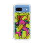 Slim Protection Case［ ROMANs - Go Beyond the Limit ］