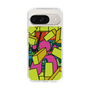 Slim Protection Case［ ROMANs - Go Beyond the Limit ］