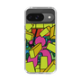 Slim Protection Case［ ROMANs - Go Beyond the Limit ］