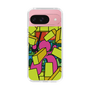 Slim Protection Case［ ROMANs - Go Beyond the Limit ］
