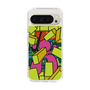 Slim Protection Case［ ROMANs - Go Beyond the Limit ］