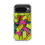 Slim Protection Case［ ROMANs - Go Beyond the Limit ］