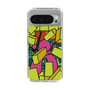 Slim Protection Case［ ROMANs - Go Beyond the Limit ］