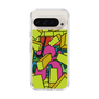 Slim Protection Case［ ROMANs - Go Beyond the Limit ］