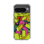 Slim Protection Case［ ROMANs - Go Beyond the Limit ］