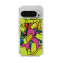 Slim Protection Case［ ROMANs - Go Beyond the Limit ］