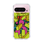 Slim Protection Case［ ROMANs - Go Beyond the Limit ］
