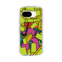 Slim Protection Case［ ROMANs - Go Beyond the Limit ］