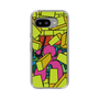 Slim Protection Case［ ROMANs - Go Beyond the Limit ］