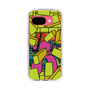 Slim Protection Case［ ROMANs - Go Beyond the Limit ］