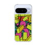 Slim Protection Case［ ROMANs - Go Beyond the Limit ］