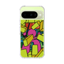 Slim Protection Case［ ROMANs - Go Beyond the Limit ］