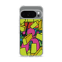 Slim Protection Case［ ROMANs - Go Beyond the Limit ］
