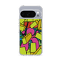 Slim Protection Case［ ROMANs - Go Beyond the Limit ］