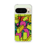 Slim Protection Case［ ROMANs - Go Beyond the Limit ］