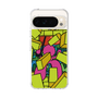 Slim Protection Case［ ROMANs - Go Beyond the Limit ］