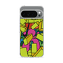 Slim Protection Case［ ROMANs - Go Beyond the Limit ］