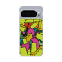 Slim Protection Case［ ROMANs - Go Beyond the Limit ］