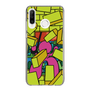 Slim Protection Case［ ROMANs - Go Beyond the Limit ］