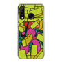 Slim Protection Case［ ROMANs - Go Beyond the Limit ］