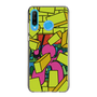 Slim Protection Case［ ROMANs - Go Beyond the Limit ］