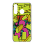 Slim Protection Case［ ROMANs - Go Beyond the Limit ］
