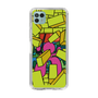 Slim Protection Case［ ROMANs - Go Beyond the Limit ］