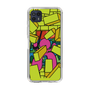 Slim Protection Case［ ROMANs - Go Beyond the Limit ］