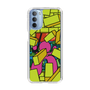Slim Protection Case［ ROMANs - Go Beyond the Limit ］