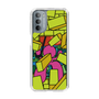 Slim Protection Case［ ROMANs - Go Beyond the Limit ］