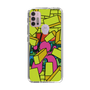 Slim Protection Case［ ROMANs - Go Beyond the Limit ］