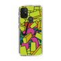 Slim Protection Case［ ROMANs - Go Beyond the Limit ］