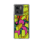 Slim Protection Case［ ROMANs - Go Beyond the Limit ］