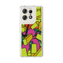 Slim Protection Case［ ROMANs - Go Beyond the Limit ］