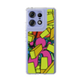 Slim Protection Case［ ROMANs - Go Beyond the Limit ］
