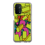 Slim Protection Case［ ROMANs - Go Beyond the Limit ］