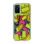 Slim Protection Case［ ROMANs - Go Beyond the Limit ］