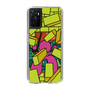Slim Protection Case［ ROMANs - Go Beyond the Limit ］