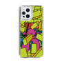 Slim Protection Case［ ROMANs - Go Beyond the Limit ］