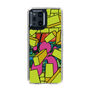 Slim Protection Case［ ROMANs - Go Beyond the Limit ］