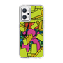 Slim Protection Case［ ROMANs - Go Beyond the Limit ］