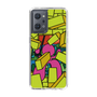 Slim Protection Case［ ROMANs - Go Beyond the Limit ］