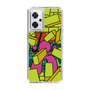 Slim Protection Case［ ROMANs - Go Beyond the Limit ］