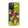 Slim Protection Case［ ROMANs - Go Beyond the Limit ］
