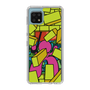 Slim Protection Case［ ROMANs - Go Beyond the Limit ］