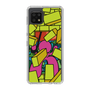 Slim Protection Case［ ROMANs - Go Beyond the Limit ］
