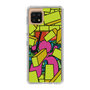Slim Protection Case［ ROMANs - Go Beyond the Limit ］