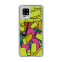 Slim Protection Case［ ROMANs - Go Beyond the Limit ］