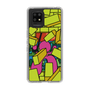 Slim Protection Case［ ROMANs - Go Beyond the Limit ］