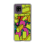 Slim Protection Case［ ROMANs - Go Beyond the Limit ］